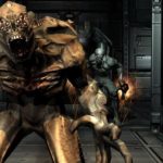 Doom3-imp