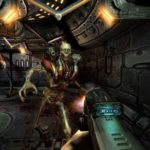 Doom3-revenant