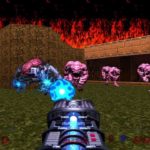 Doom64-pinky