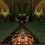 Doom64-unmaykr