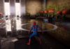 Marvel’s Spider-Man Remastered PC: tudo que você queria saber Análise Spider-Man Remastered, Spider-Man Remastered, Homem-Aranha, Delfos