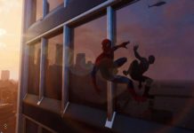Análise Spider-Man Remastered, Spider-Man Remastered, Homem-Aranha, Delfos