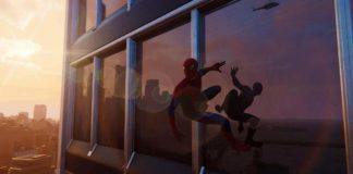 Análise Spider-Man Remastered: o espetáculo do ray tracing Análise Spider-Man Remastered, Spider-Man Remastered, Homem-Aranha, Delfos