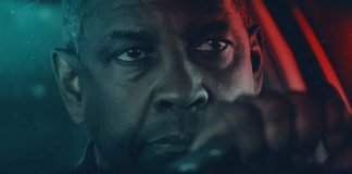 Crítica Os Pequenos Vestígios: entre feminicídios e divórcios Crítica Os Pequenos Vestígios, Os Pequenos Vestígios, Denzel Washington, Delfos