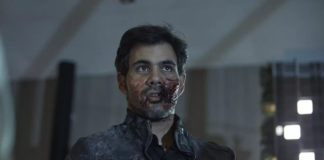 Crítica Dente por Dente: padrão Globo de qualidade Crítica Dente por Dente, Dente por Dente, Delfos