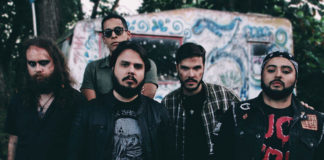 Crítica: Song of Seikilos do Dune Hill é divertido e empolgante Crítica Song of Seikilos, Dune Hill, Song of Seikilos, Delfos