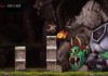 Análise Ghosts ‘n Goblins Resurrection: uma dose cavalar de nostalgia Ghosts ‘n Goblins Resurrection, Análise Ghosts ‘n Goblins Resurrection, Ghouls 'N Ghosts, Capcom, Delfos