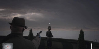 Análise Hitman 3: um parque de diversão com assassinatos Análise Hitman 3, Hitman 3, Hitman, Delfos