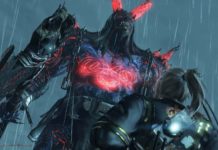 Análise Nioh Remastered Collection: o que tem de novo e o que continua ótimo Nioh Remastered Collection, Nioh, Nioh 2, Koei Tecmo, Delfos