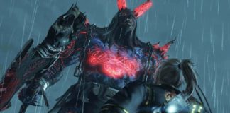 Análise Nioh Remastered Collection: o que tem de novo e o que continua ótimo Nioh Remastered Collection, Nioh, Nioh 2, Koei Tecmo, Delfos