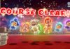 Super Mario 3D World + Bowser’s Fury: parte 1 – Análise Super Mario 3D World Análise Super Mario 3D World, Bowser's Fury, Super Mario 3D World, Super Mario, Delfos