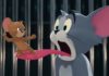 Crítica Tom & Jerry: O Filme – É só um gato normal tocando piano! Crítica Tom & Jerry, Tom e Jerry, Delfos
