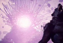 Análise Werewolf: Apocalypse – Earthblood Análise Werewolf: The Apocalypse - Earthblood, Werewolf, World of Darkness, Delfos