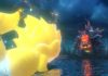 Super Mario 3D World + Bowser’s Fury: parte 2 – Análise Bowser’s Fury Análise Bowser's Fury, Análise Bowser's Fury, Análise Super Mario 3D World, Bowser's Fury, Super Mario 3D World, Super Mario, Delfos