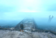 Análise Doom Eternal: The Ancient Gods – Part Two, Doom turbo The Ancient Gods review, Ancient Gods, Doom Eternal, Delfos