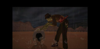 Stubbs the Zombie de cabeça fria: não envelheceu nada Stubbs, Stubbs the Zombie, Wideload, Aspyr, Delfos