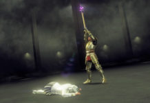 Análise Yakuza: Like a Dragon – diferente, mas igual Análise Yakuza: Like a Dragon, Yakuza Like a Dragon, Yakuza Like a Dragon, Yakuza, Sega, Ryu Ga Gotoku, Delfos