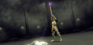 Análise Yakuza: Like a Dragon – diferente, mas igual Análise Yakuza: Like a Dragon, Yakuza Like a Dragon, Yakuza Like a Dragon, Yakuza, Sega, Ryu Ga Gotoku, Delfos