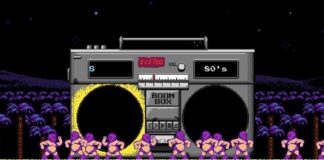 Análise Savage Halloween: primário, mas bacaninha Análise Savage Halloween, Savage Halloween, Delfos