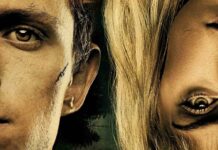 Crítica Mundo em Caos: meninas são assustadoras Crítica Mundo em Caos, Mundo em Caos, Chaos Walking, Tom Holland, Daisy Ridley, Delfos