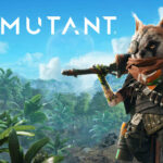 biomutant-experiment101-destaque