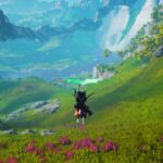 biomutant-glide