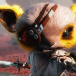 BioMutant-nene