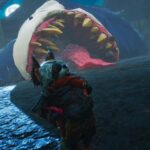 biomutant-world eater