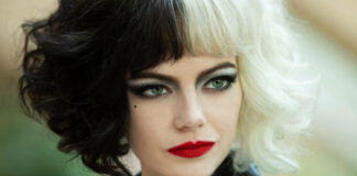 Crítica Cruella: “normal” é o pior insulto Crítica Cruella, Cruella, 101 Dálmatas, Delfos