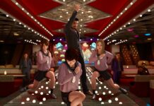 Análise Judgment no PS5: o Yakuza de porradinha Análise Judgment, Judgment, Yakuza, Ryu Ga Gotoku Studio, Delfos