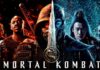 Crítica Mortal Kombat: mais divertido do que parecia Mortal Kombat, Crítica Mortal Kombat, Delfos, Warner, NetherRealm, Mortal Kombat filme