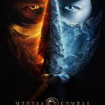 Mortal-Kombat-Filme-poster