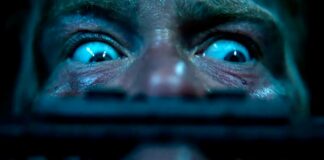 Crítica Espiral – O Legado de Jogos Mortais: I want to play a game. Again. Crítica Espiral, Espiral, Jogos Mortais, Delfos