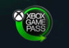 E3 2021: Apresentação da Microsoft mostra o lado negativo do Game Pass Game Pass, Xbox, Xbox Game Pass, Microsoft, Redfall, Delfos