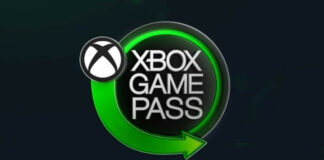 E3 2021: Apresentação da Microsoft mostra o lado negativo do Game Pass Game Pass, Xbox, Xbox Game Pass, Microsoft, Redfall, Delfos