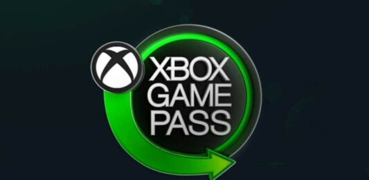 Game Pass, Xbox, Xbox Game Pass, Microsoft, Redfall, Delfos