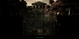 Análise Song of Horror e a maturidade dos desenvolvedores Análise Song of Horror, Song of Horror, Delfos