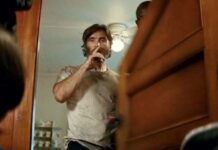 Crítica Um Lugar Silencioso 2: o filme da pandemia Crítica Um Lugar Silencioso 2, Um Lugar Silencioso, Cillian Murphy, Delfos