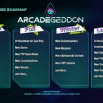 Arcadegeddon-20210719144814