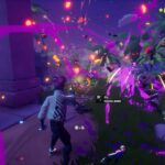 Arcadegeddon-20210719153358