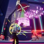 Arcadegeddon-20210719155201