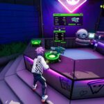 Arcadegeddon-20210719160034