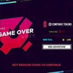 Arcadegeddon-20210719160240