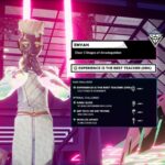 Arcadegeddon-20210719160548