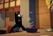 Análise Death’s Door: Zeldinha delícia Death's Door, Análise Death's Door, Devolver Digital, Delfos