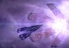 Como é jogar o primeiro Mass Effect só em 2021? Mass Effect, EA, Bioware, Mass Effect Legendary Edition, Delfos