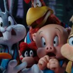 SpaceJam-galera