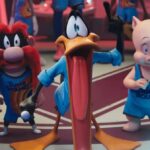 SpaceJam-patolino