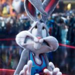 SpaceJam-pernalonga