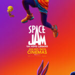 SpaceJam-poster